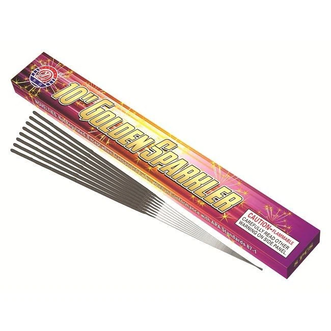 DXSK0978(001)