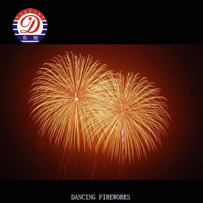 6 Inch Aerial Shells Large Mortar Fireworks